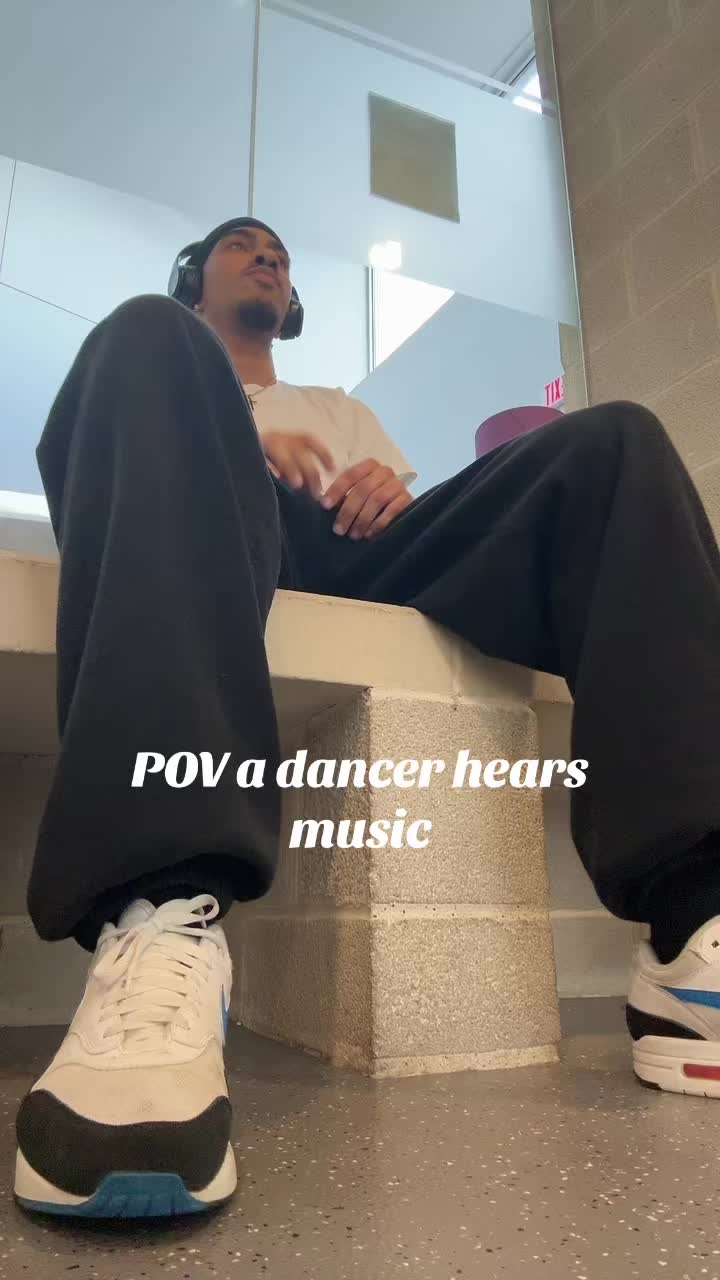 @Zayyy👽
