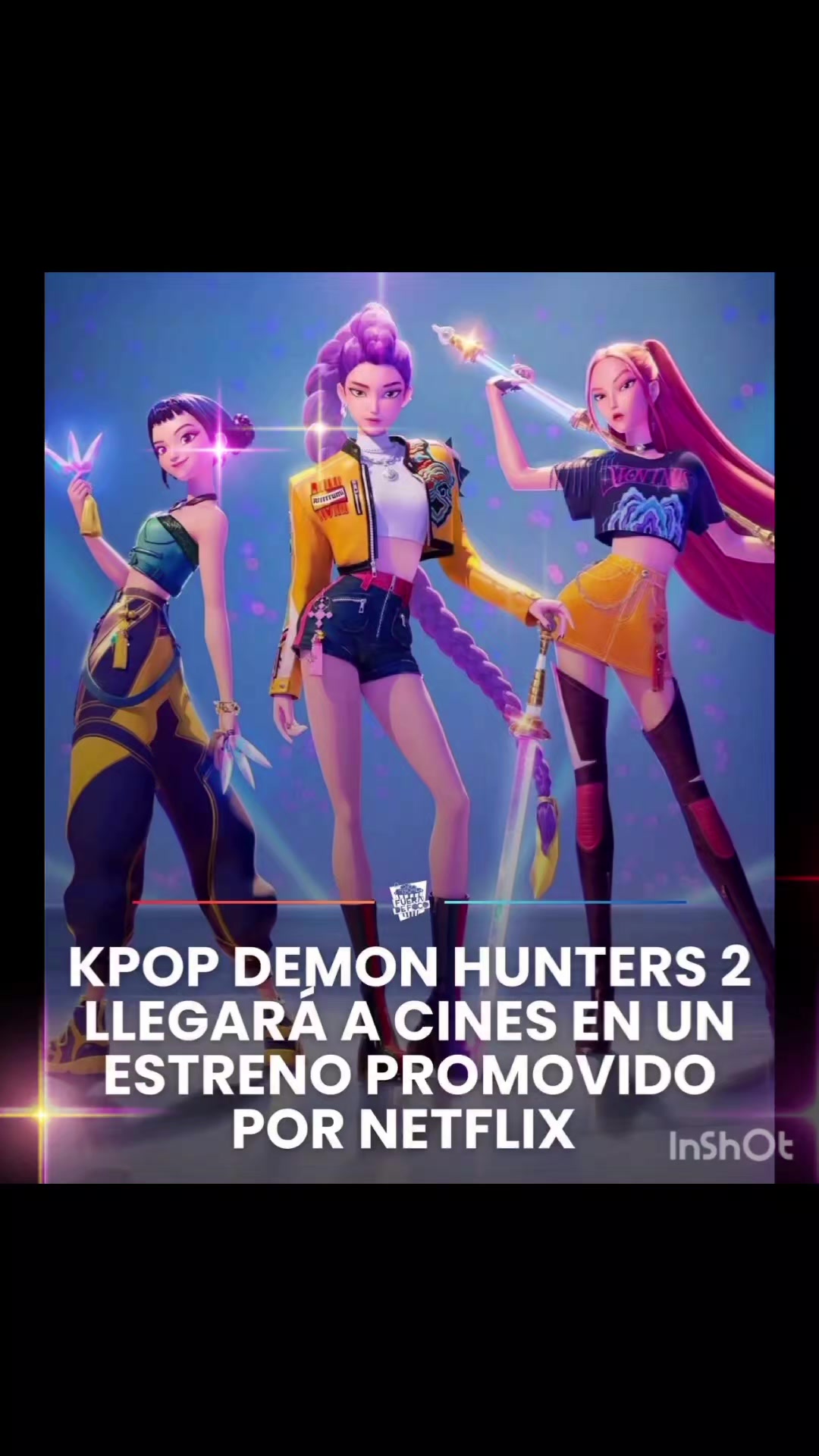 @ToditoMx