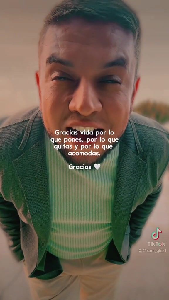 @Sam Glez