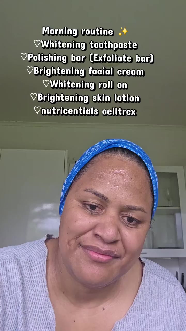 @Siteri F&atilde;ith (ratumaiyale)