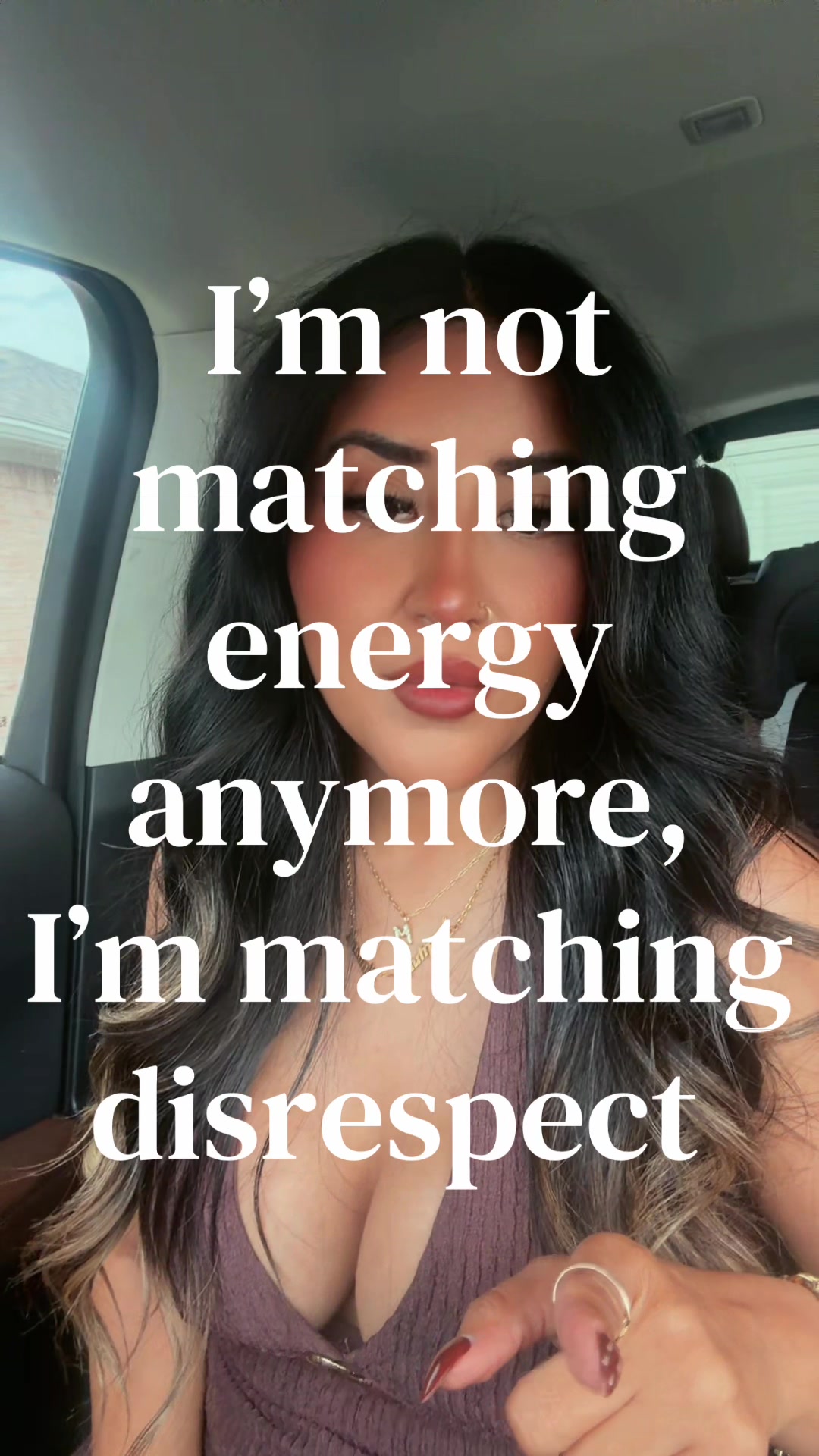 @its_maaaira