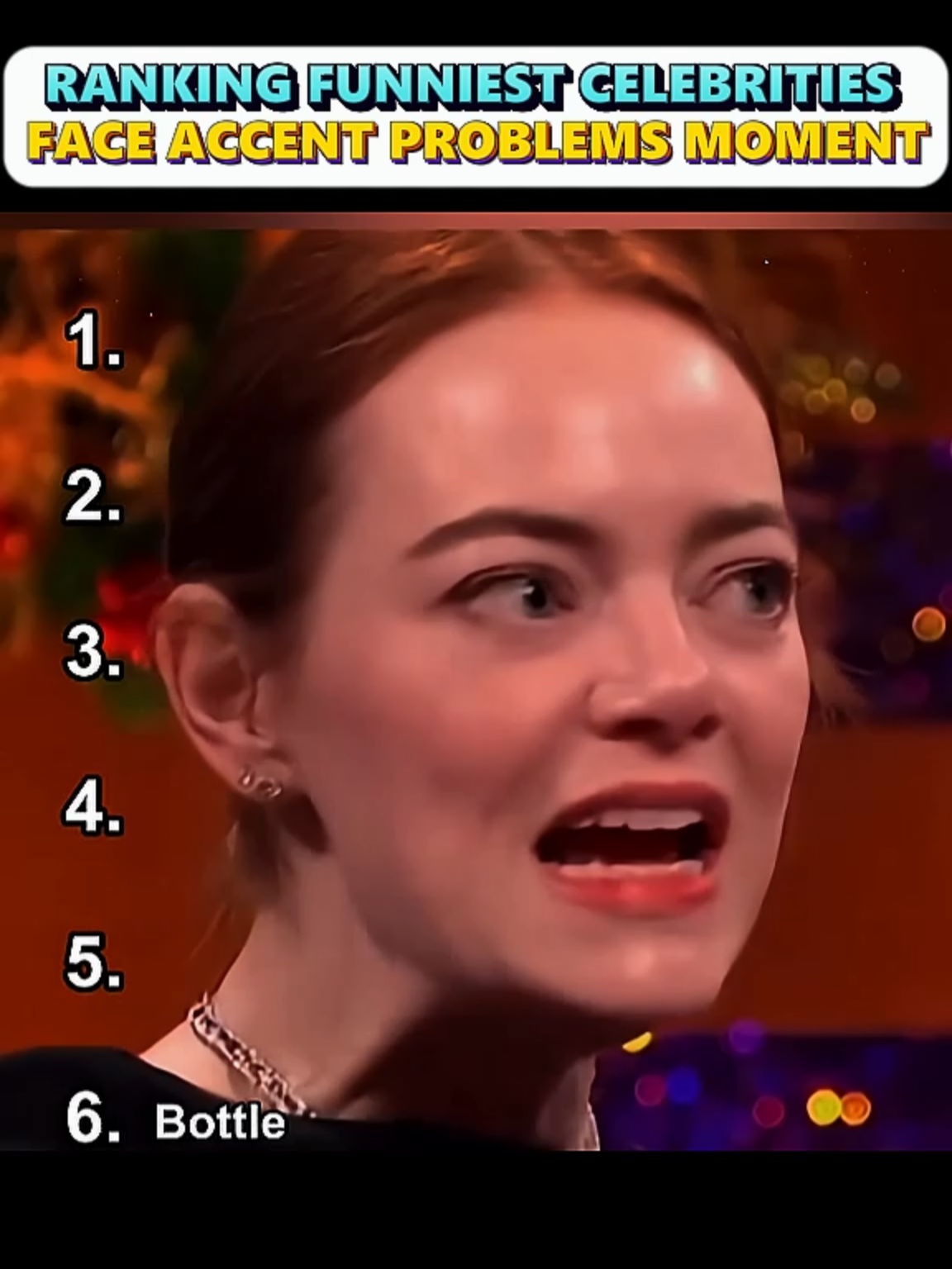 @NEW Reaction TV