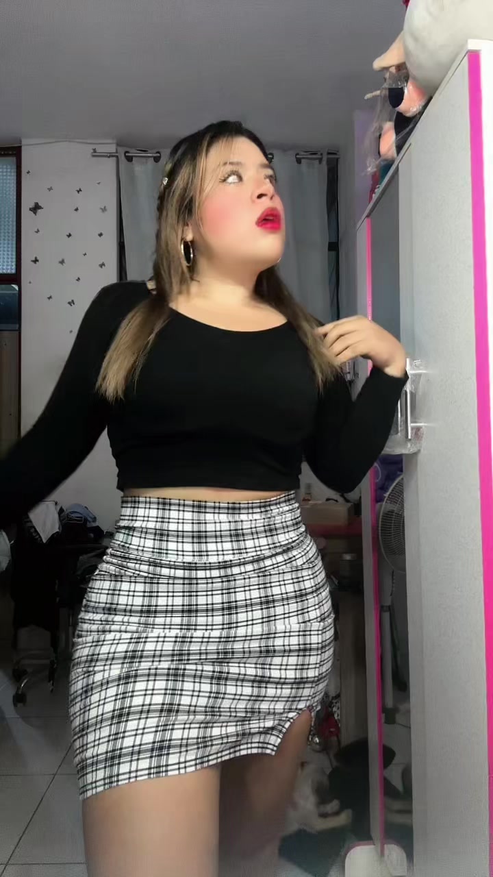 @yessenia Vidal Viera