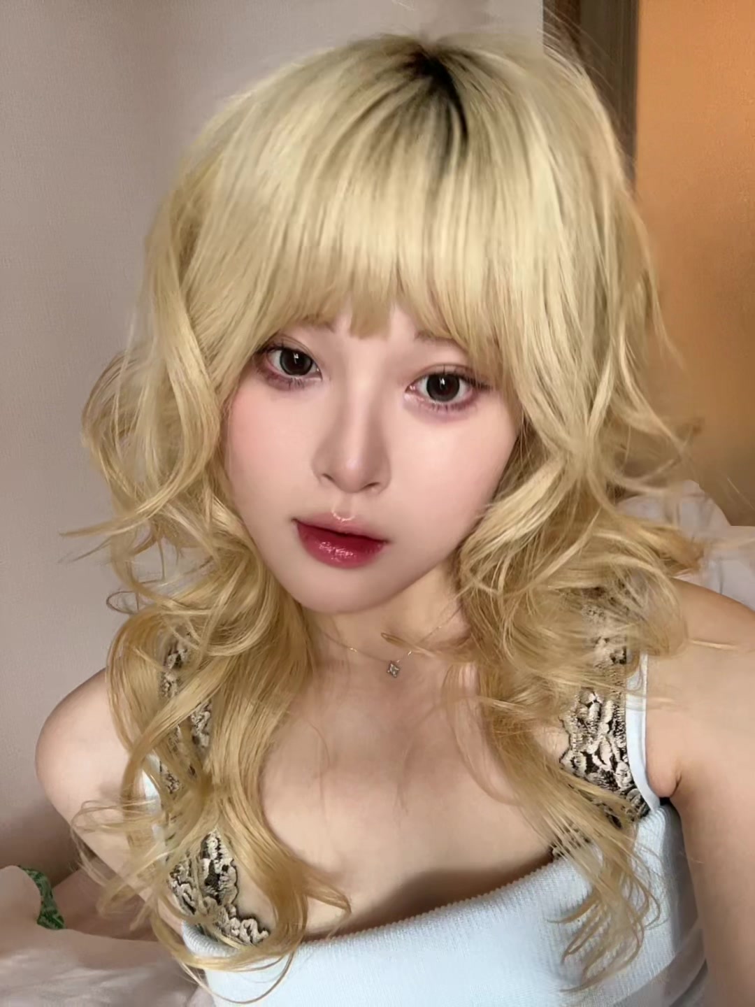 @miu_