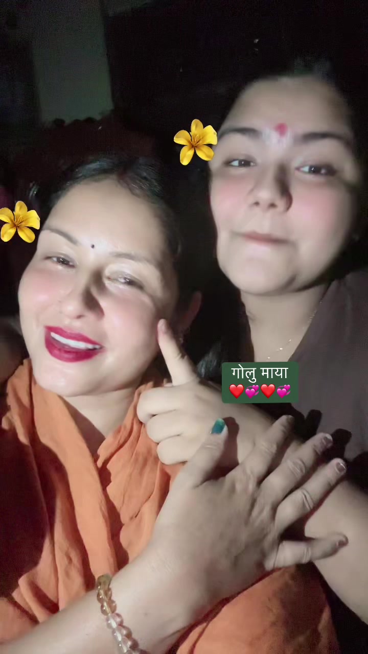 @MANISH_FANCY_STORE➡️LAMKI