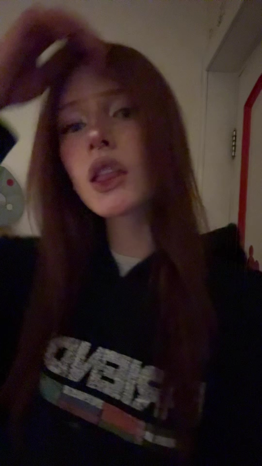 @кошкина 💤