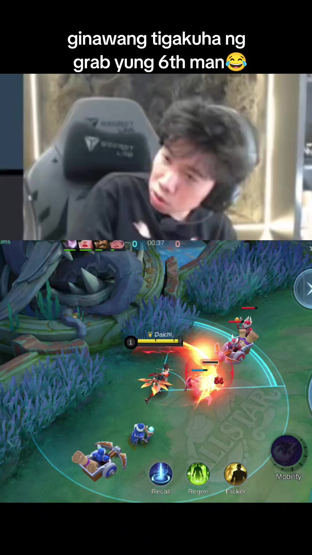 @Fer