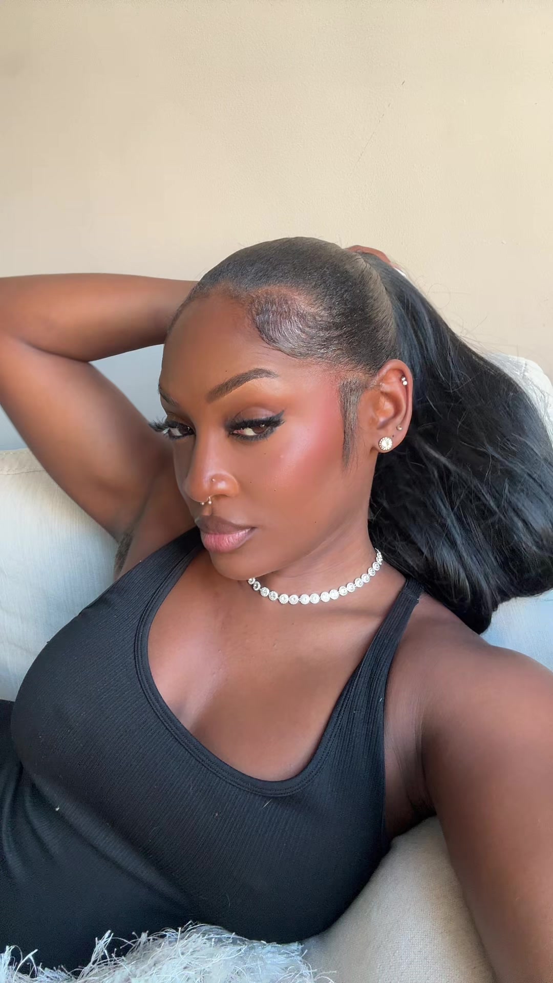 @Rae Beaut&egrave;