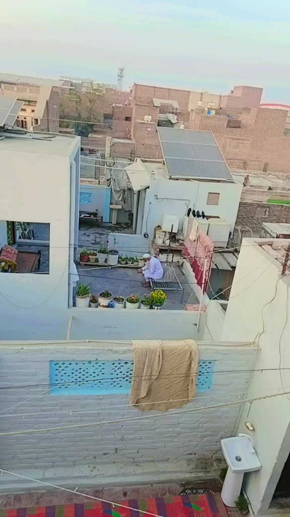 @Choudhary Nabeel Sab😘