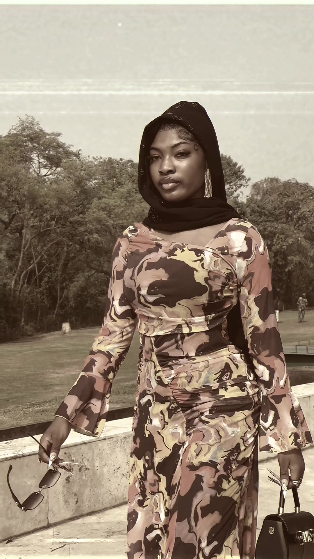 @BIG RUKKY OF ABUJA 🦅🥵❤️