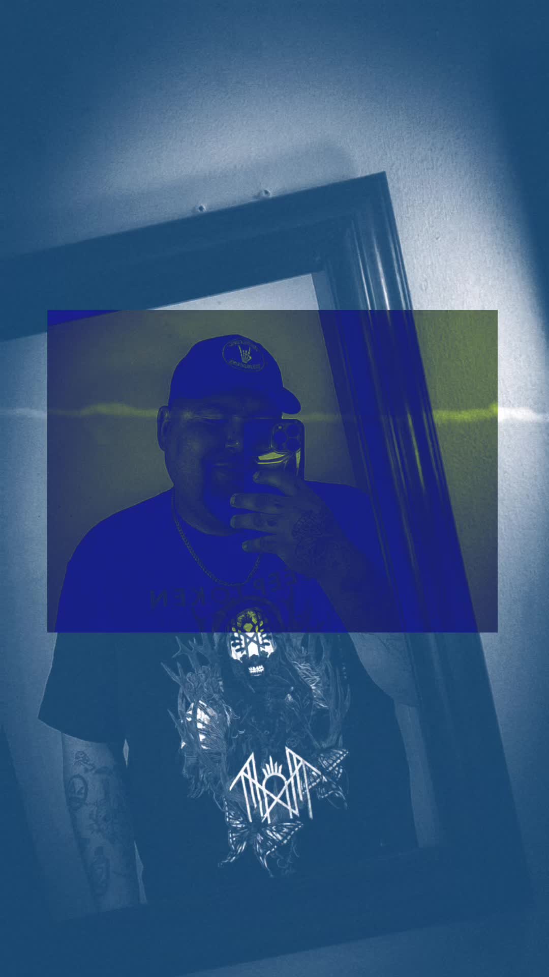 @𒉭 M&Sigma;Ƭ&Lambda;LC̷ӨЯ&Sigma;BЯ&Sigma;&Lambda;KDӨЩПƧ 𒉭