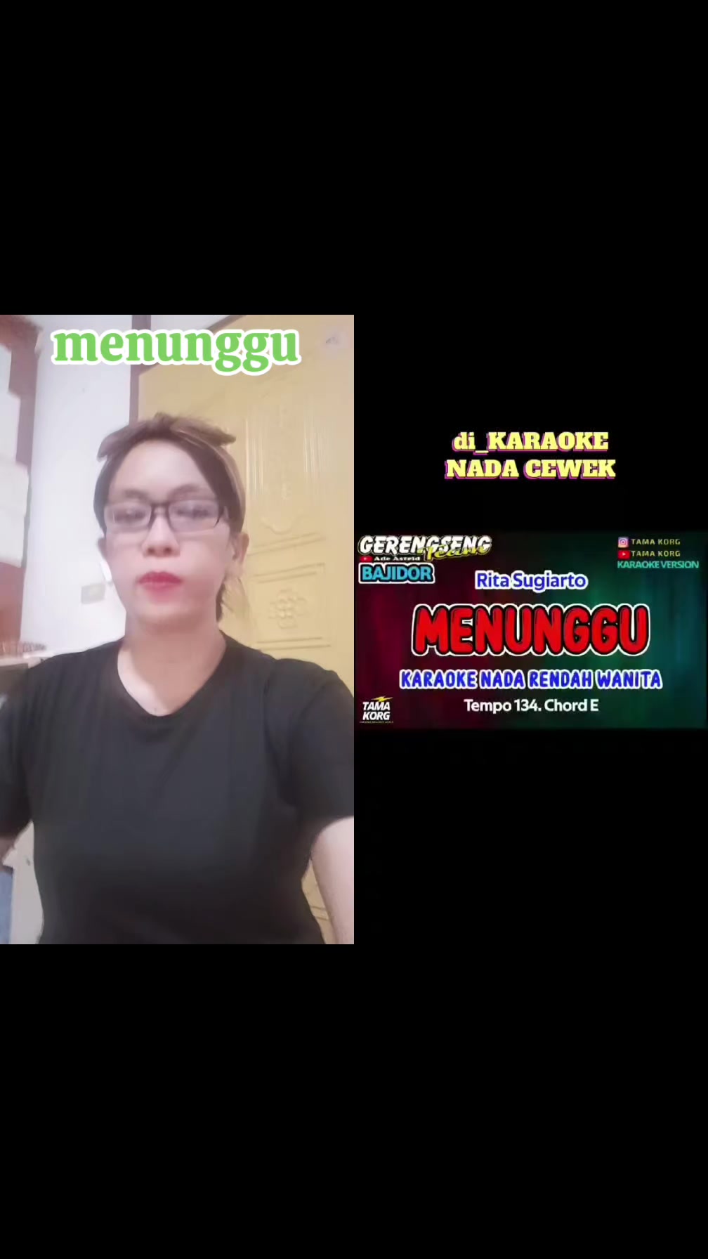 @🇹🇼🇮🇩MLENIK🇮🇩🇹🇼
