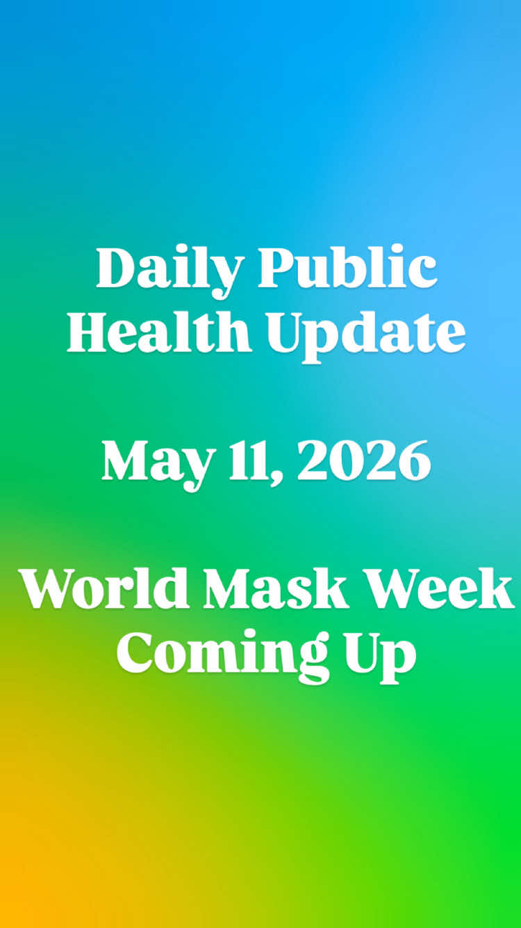 @Public Health, Explained