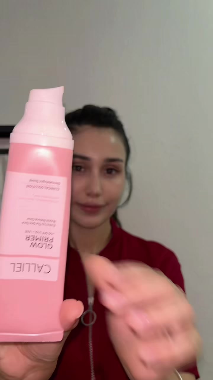 @sehriban.alts