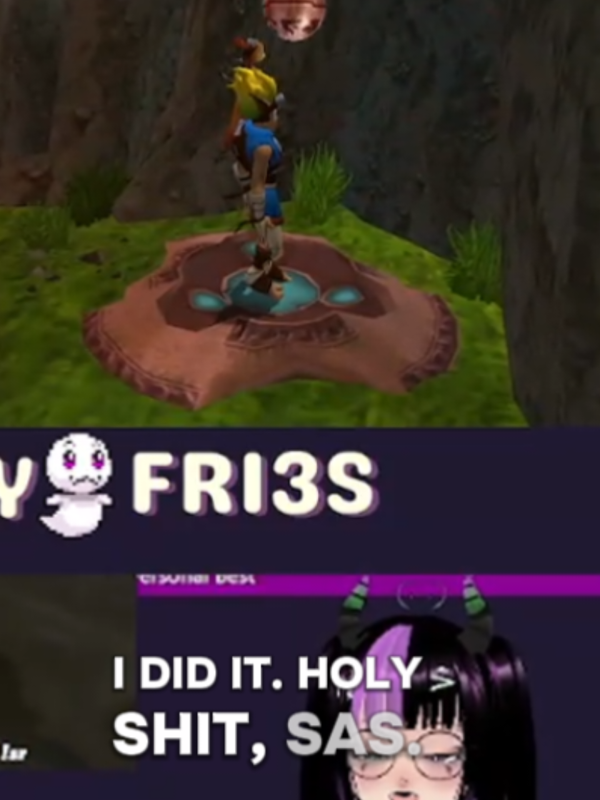 @Curulyfri3s