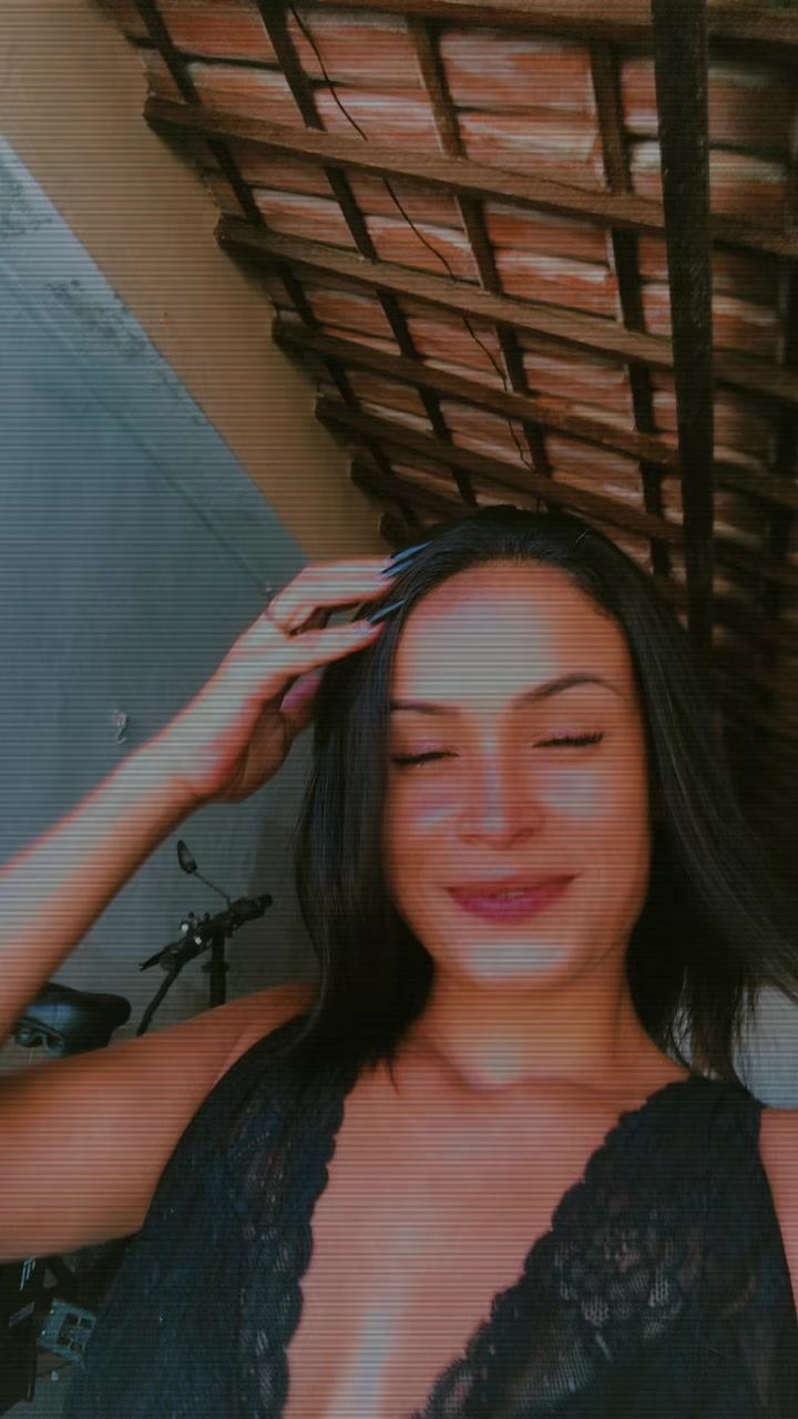 @Andressa Rocha