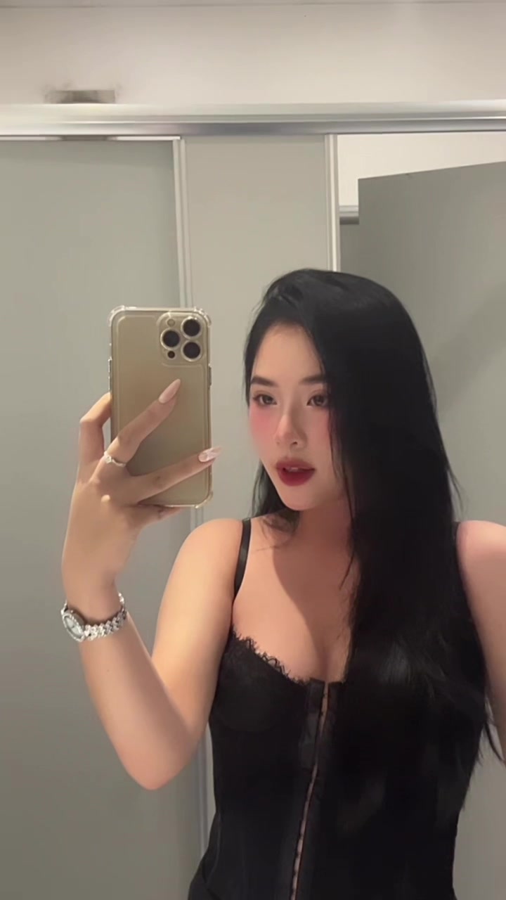 @Thư Phan Beauty
