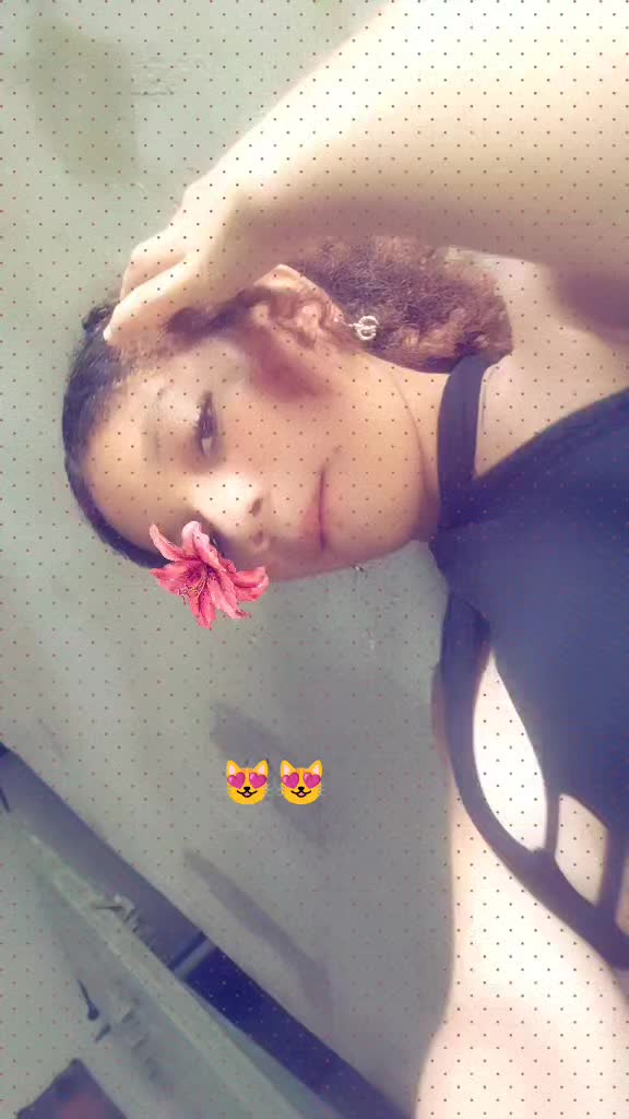 @PAOLA❤️🩹😻