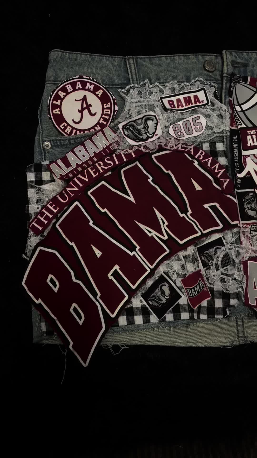 @dejaspamm