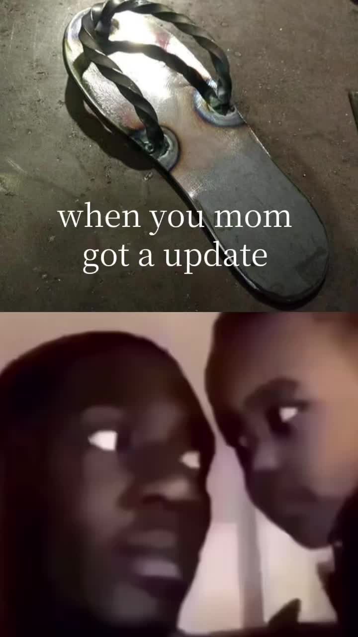 @jsGabev2