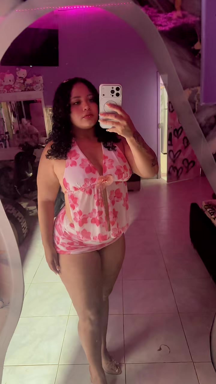 @yeribeserra0