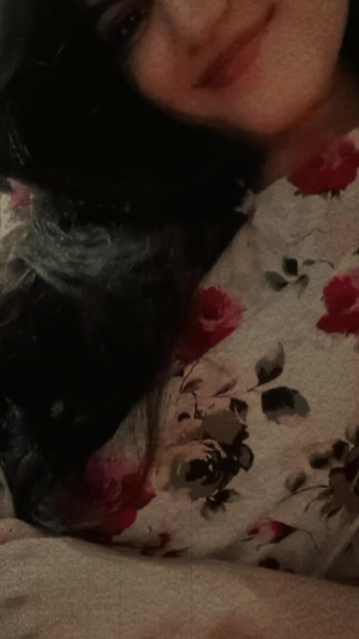 @ثناء پریم🥀🐥🕊️