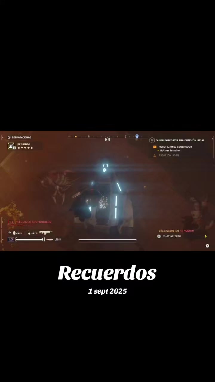 @Luiwi02