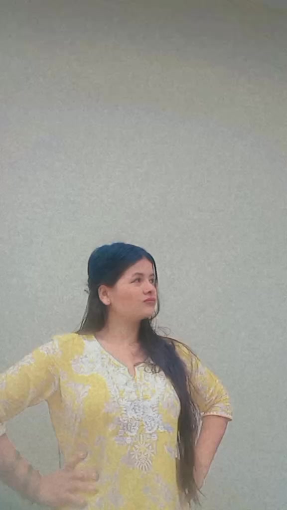 @~^Deepshikha^~ 👑🇳🇵