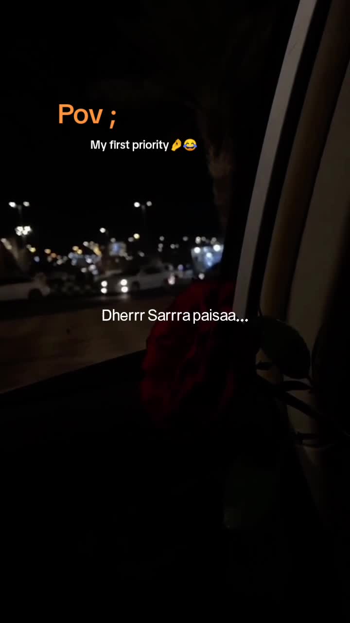 @𝐉𝐀𝐀𝐍_𝐄_𝐁𝐀𝐁𝐀