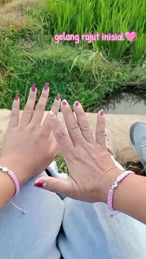 @d w i