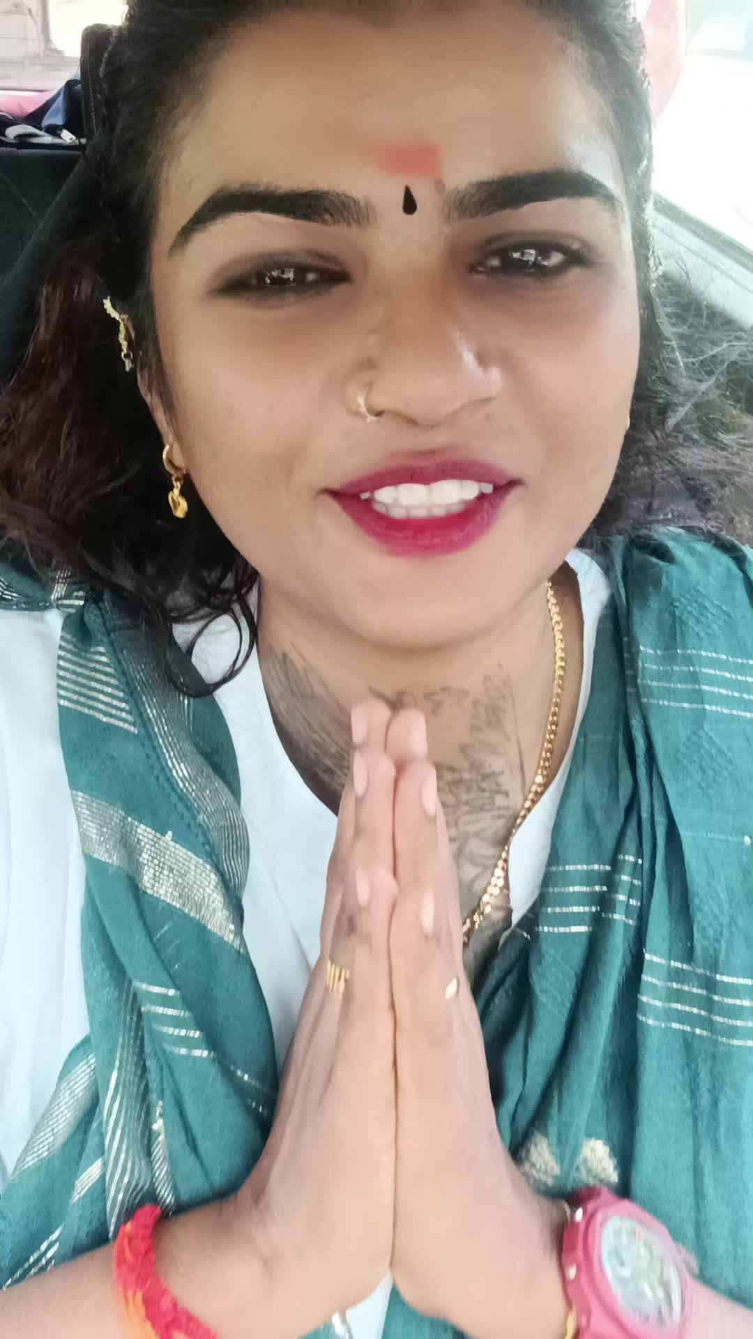 @Premavathy
