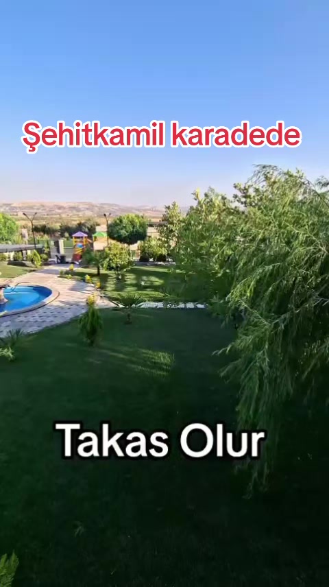 @canpolat emlak 27