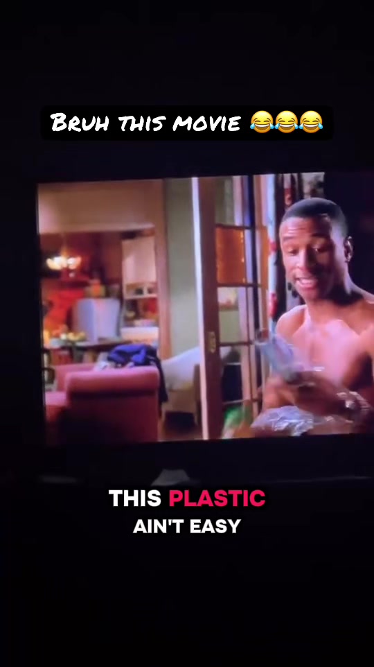 @Jermaine Vaughn