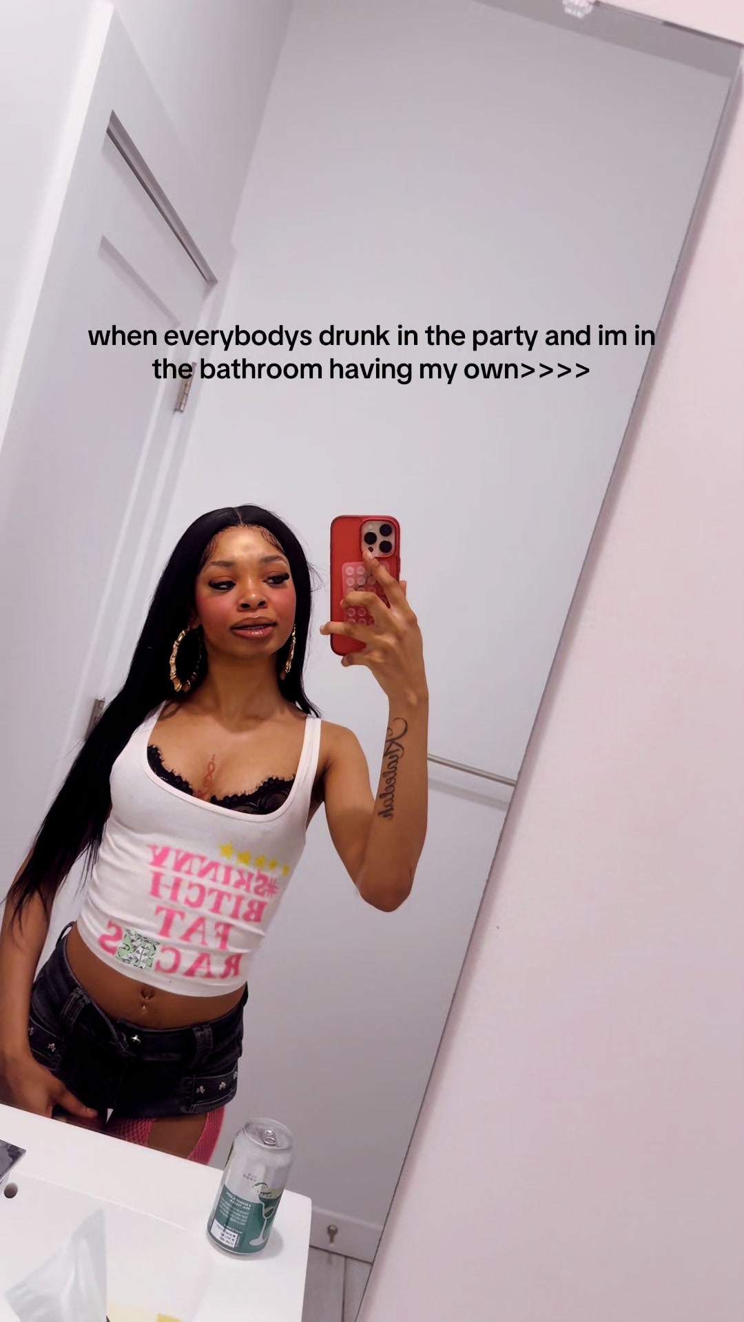 @💋