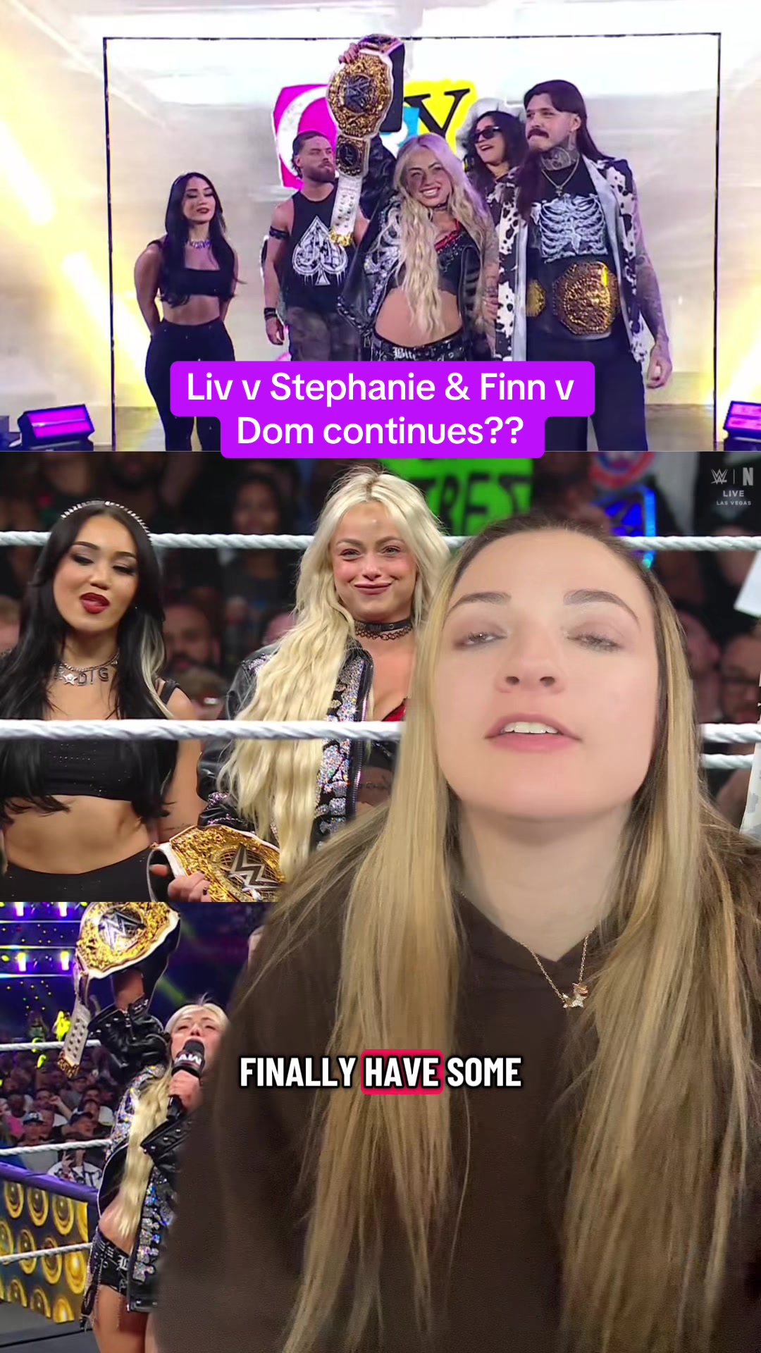@Marisa DeLuco