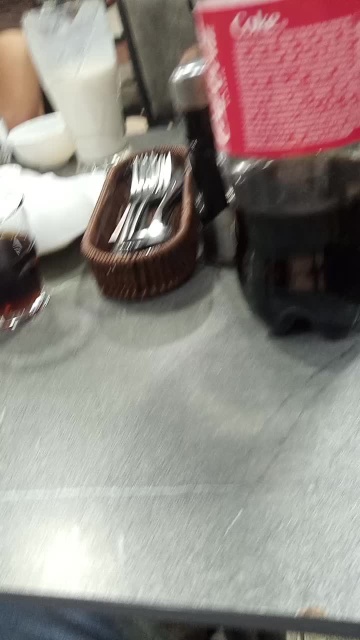 @Rasulullohumati