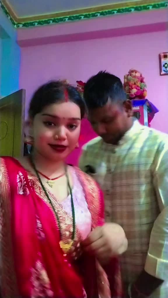 @Akhileshbabu89