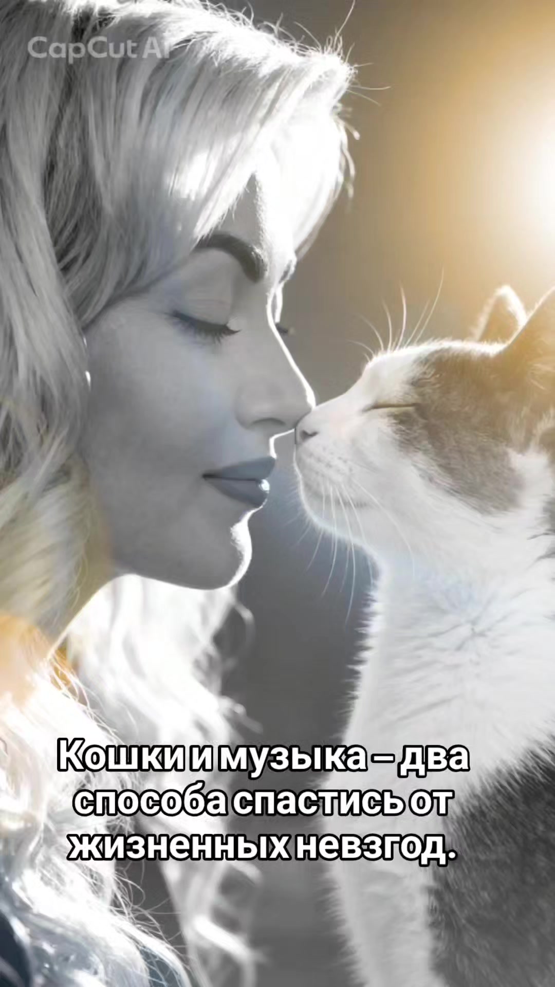 @Алина Малинина✅