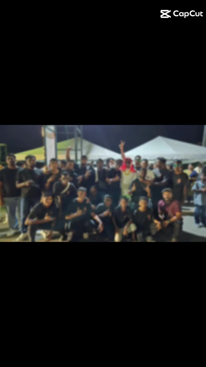 @🔱💙SKTM🖤🔱Nava🤍🐉