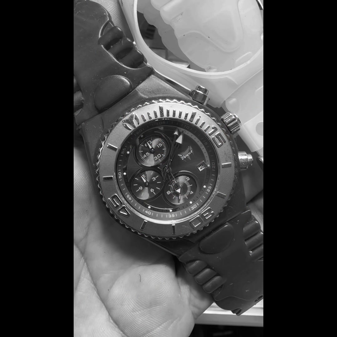@venezuela_watches