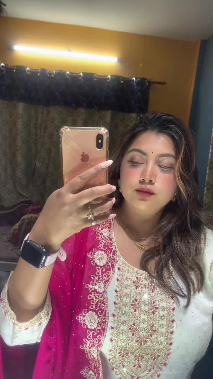 @Sushmita Khadka