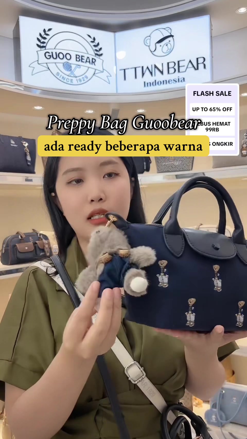 @ttwnbear.id