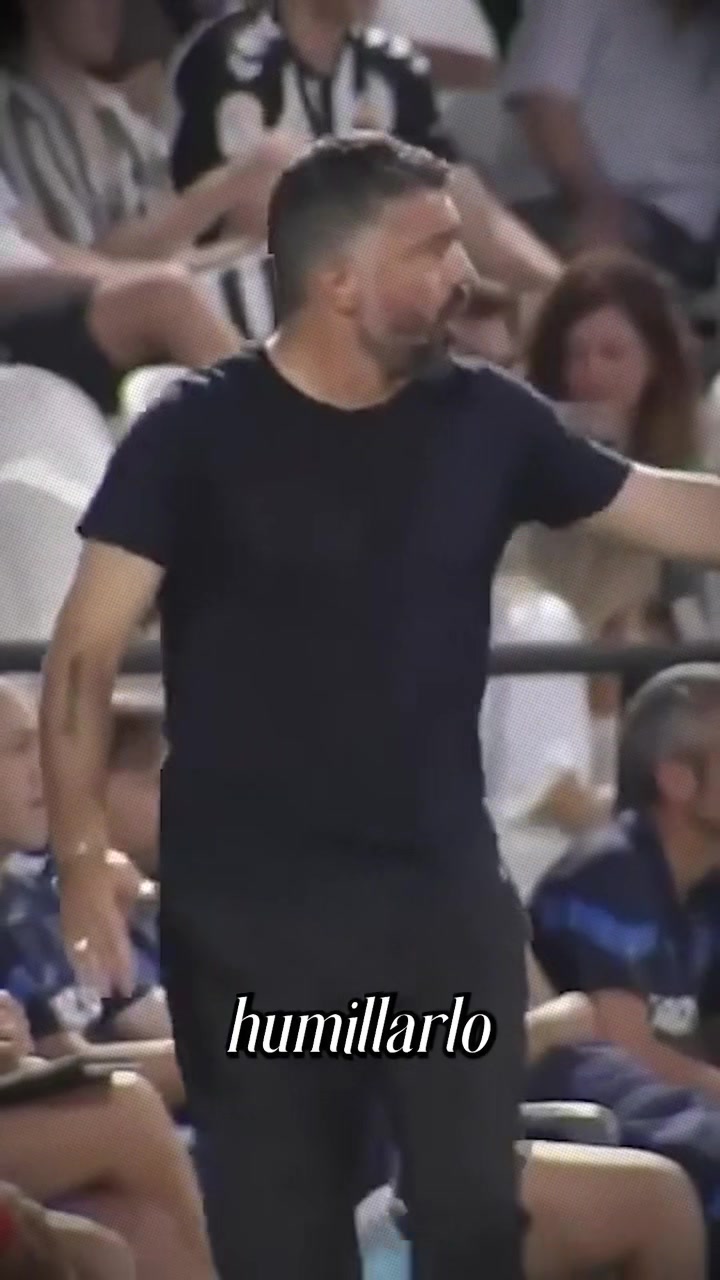 @GusBol