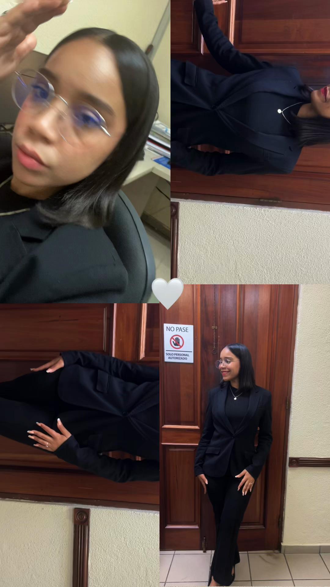 @skyhernandez_03