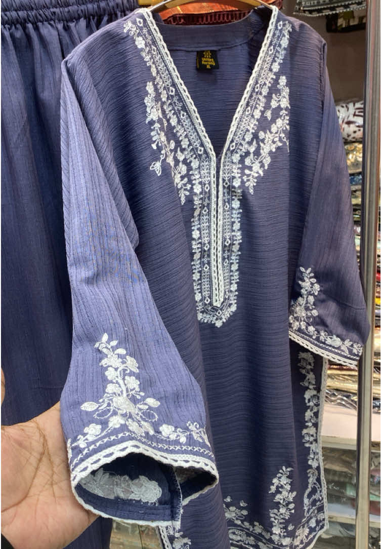 @DRESSERFLIP