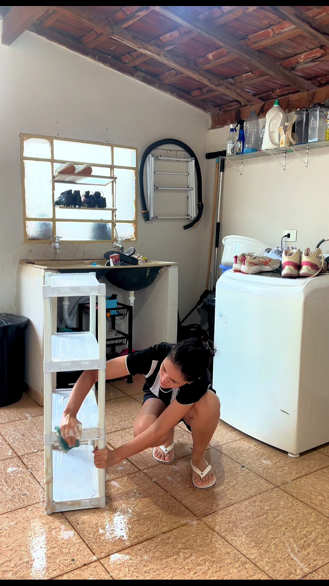 @luandafvilela🫰🏻