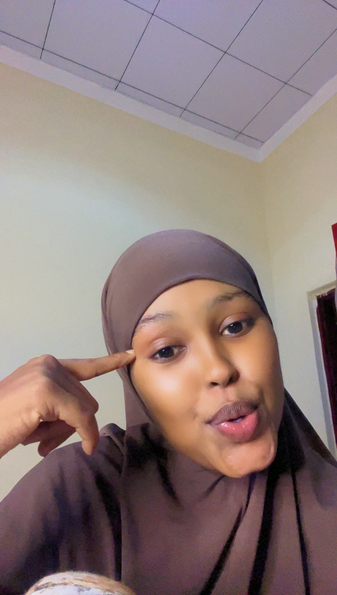 @Maryan qurux 🩵