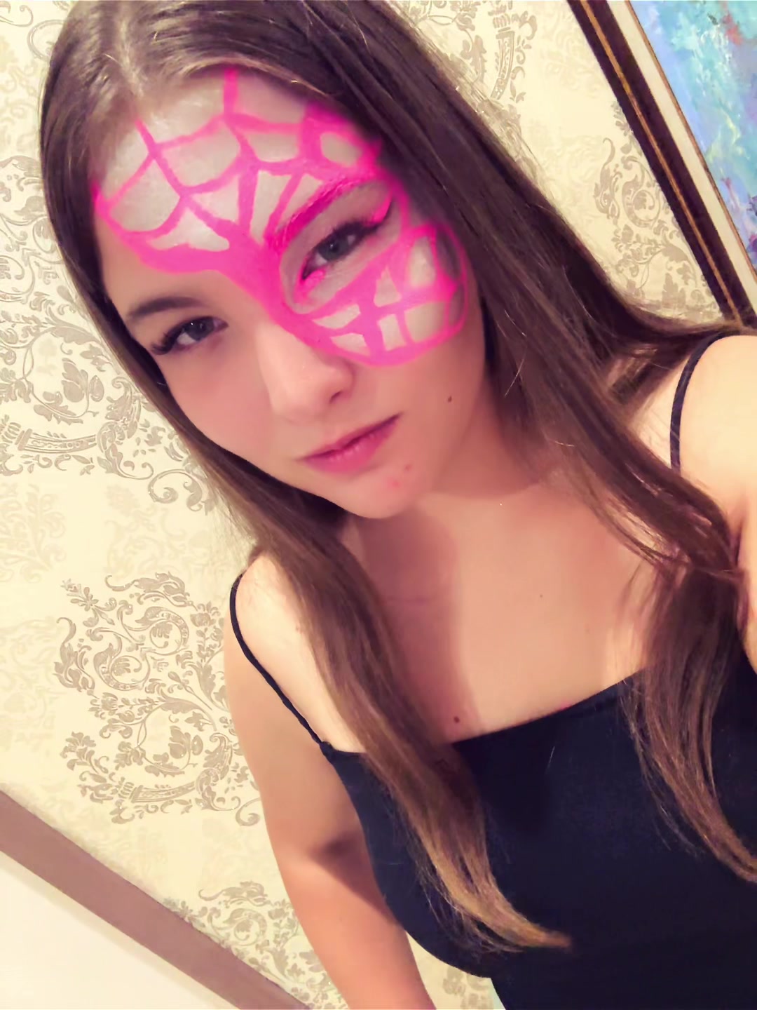 @сонька