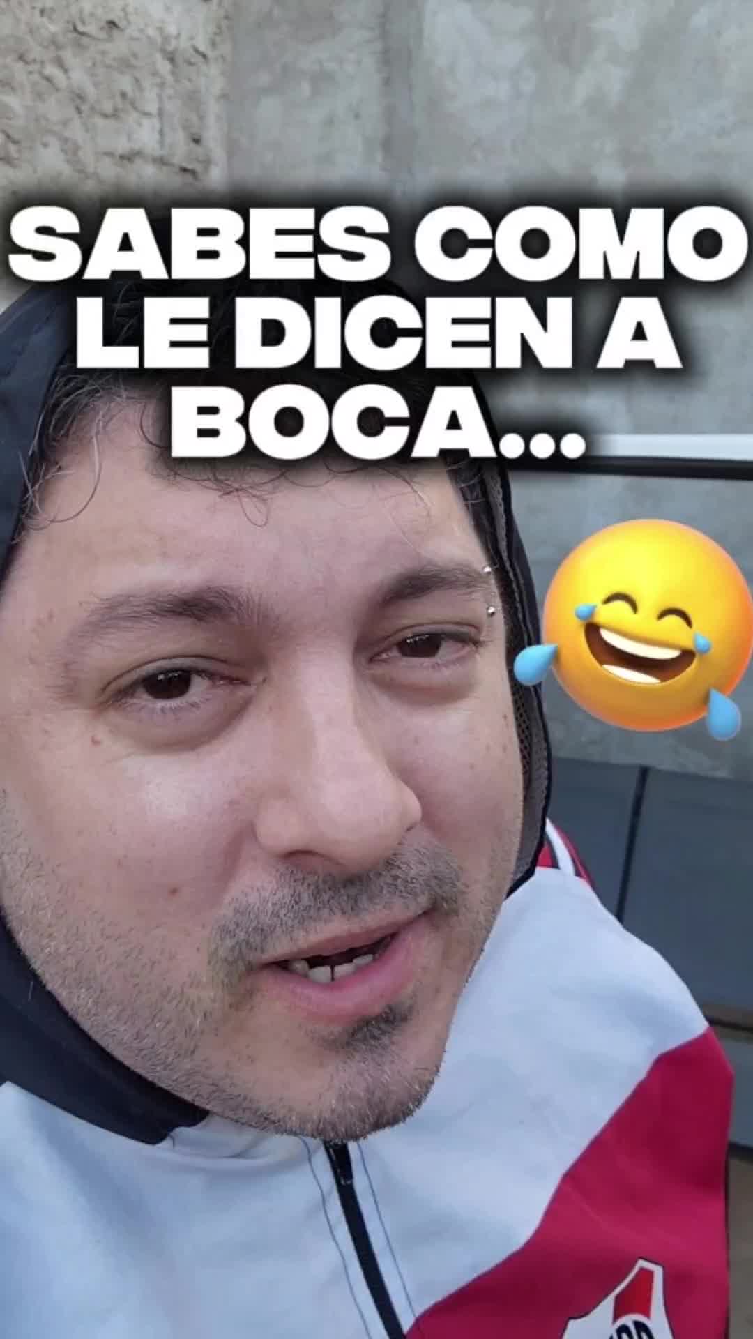 @ELI&Aacute;N 8️⃣7️⃣⚪🔴⚪