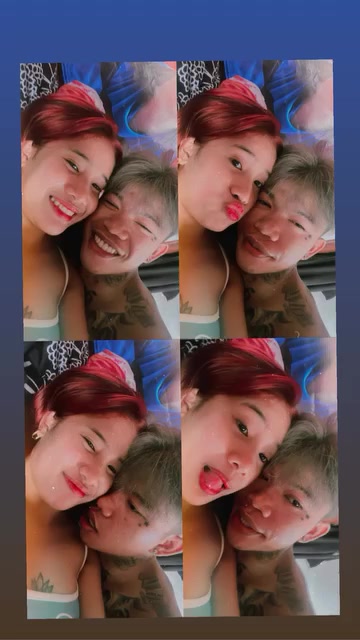 @Whisky_Rose